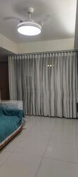 Blk 629 Pasir Ris Drive 3 (Pasir Ris), HDB 5 Rooms #620750791